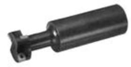 硬質合金T型槽銑刀 選購、批發與價格指南