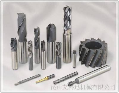 鉆石刀具焊接設備CUT180 專為高精度銑刀焊接設計的高效解決方案