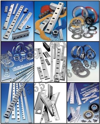 華南地區(qū)精密切割工具領(lǐng)先者 馬鞍山市滬馬機(jī)械設(shè)備有限責(zé)任公司